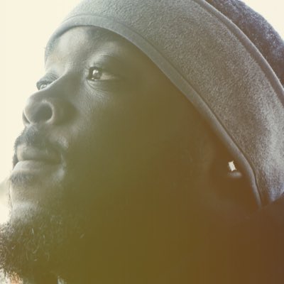 MaxBoogie_'s tweet image. #NewProfilePic