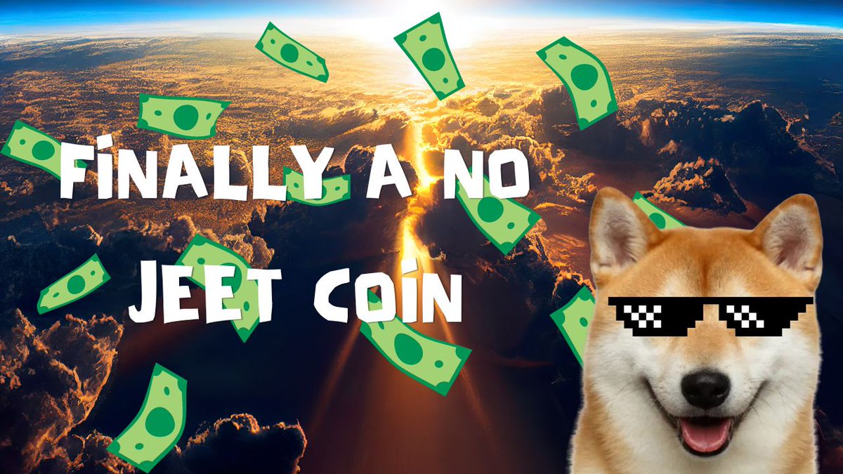 aguri_eth's tweet photo. $AGURI 

@dogecoin @kabosumama https://t.co/K6BP0Lq0sO