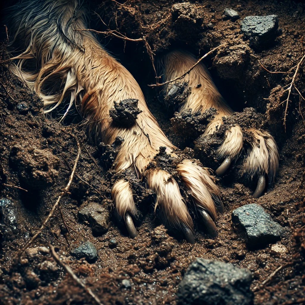 Yok, hiç uğraşmayalım bence biz her gün eklenerek gelen Niğde’de, Altındağ’da, … vs katliam haberlerini duyurmaya çalışmakla, hashtag yapmakla. Belli gidişat, #Turkiyedekatliamvar diyelim olsun bitsin. 
Bu arada <a href="/herkesicinCHP/">CHP 🇹🇷</a> , <a href="/CHPiletisim/">CHP İletişim</a>   ülkede hayvan kalmamasını