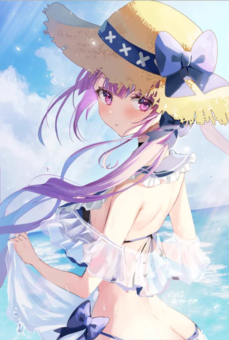 #あくあーと 