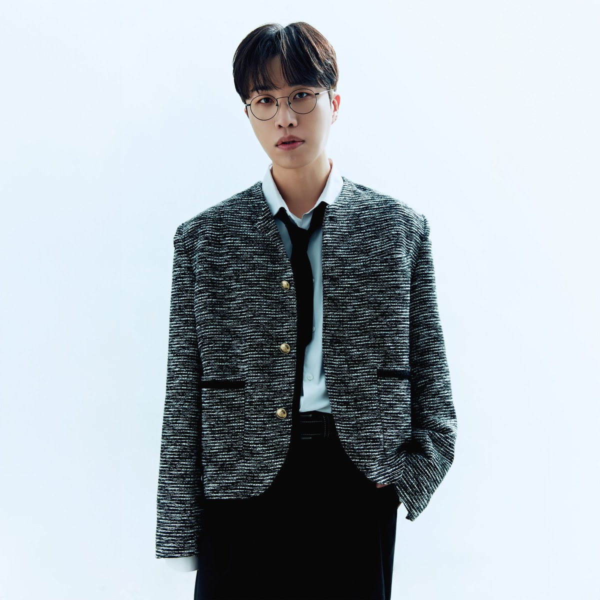 소란(𝐒𝐎𝐑𝐀𝐍) 𝐍𝐄𝐖 𝐏𝐑𝐎𝐅𝐈𝐋𝐄

𝗣𝗲𝗿𝘀𝗼𝗻𝗮𝗹 𝗣𝗵𝗼𝘁𝗼

𝐕𝐨𝐜𝐚𝐥.
고영배 <a href="/SORAN_kyb/">고영배</a> 

#소란 #SORAN
#고영배 #서면호 #이태욱