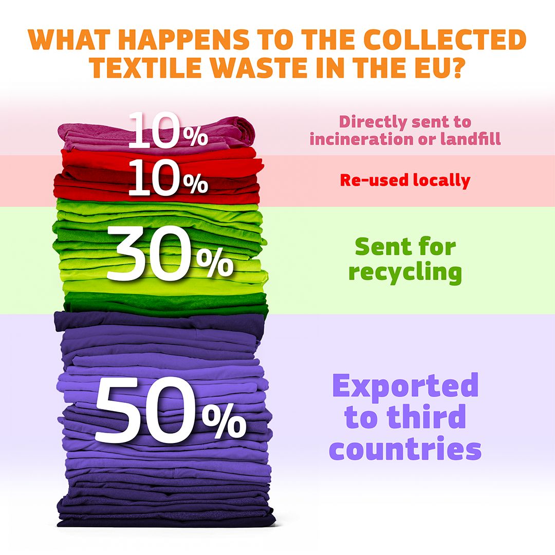 Vojtech Vosecky tweet media