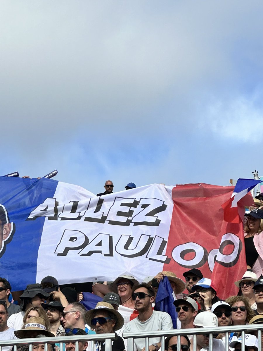 Paulo Marques tweet media
