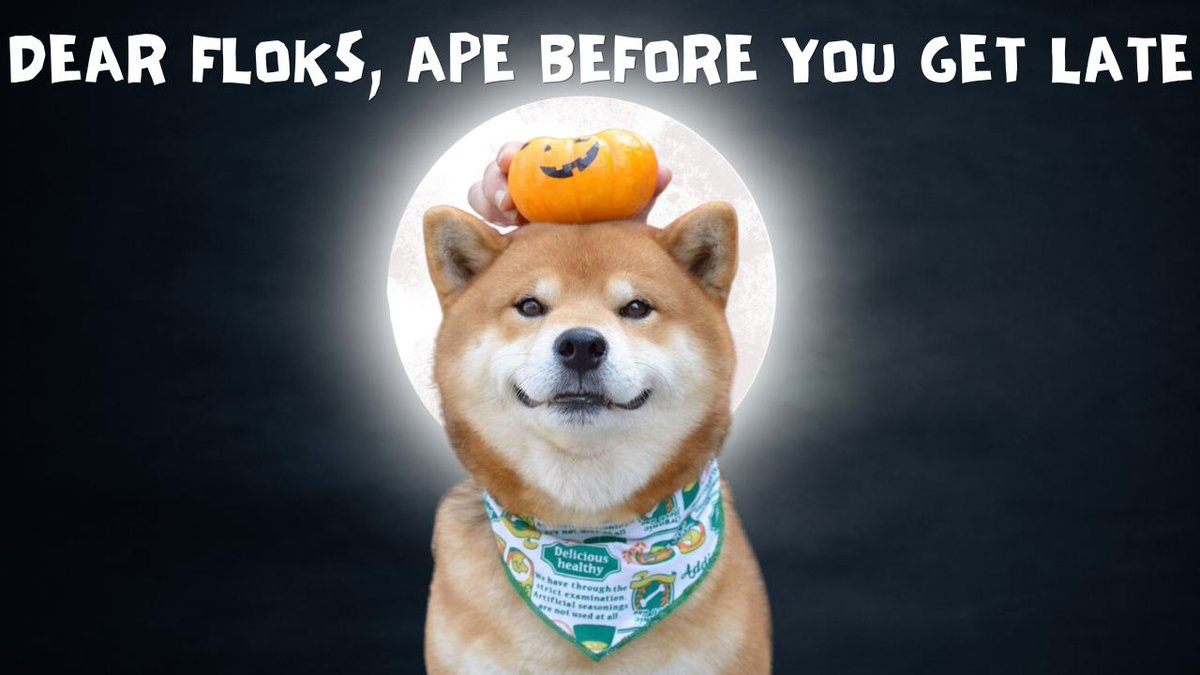 aguri_eth's tweet photo. $AGURI 

@dogecoin @kabosumama https://t.co/dtOPnftJtk
