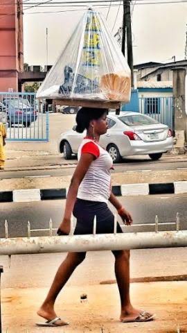 Official_Lareez's tweet image. “Streaaaaam good musicccccc!”