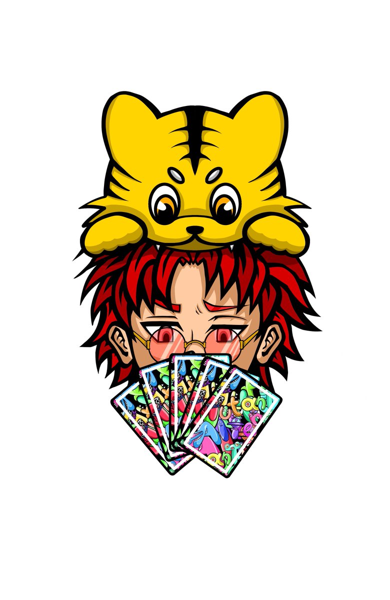 ケイ@Keeei!!&KGB tweet media