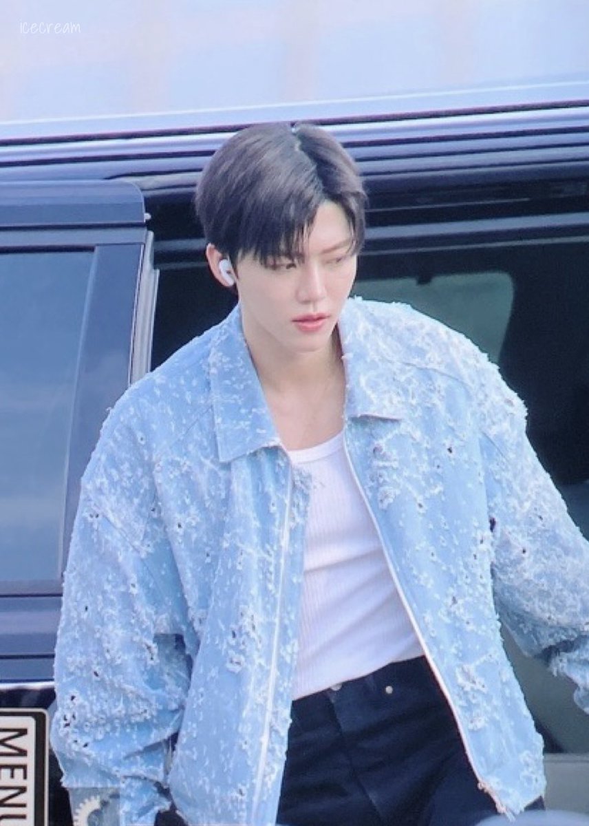 240809 ICN PRE
#엔시티드림 #NCTDREAM #재민 #JAEMIN #ジェミン