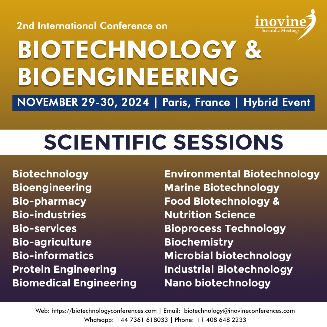 BiotechConf's tweet photo. #Biopharma #Pharmaceuticals #Biopharmaceuticals
#Biotech #DrugDevelopment #PharmaResearch
#ClinicalTrials #PrecisionMedicine #Pharmacology
#BiopharmaInnovation #PharmaTech #BiotechPharma #PharmaScience #Therapeutics #PharmaIndustry https://t.co/jyr61LhRCf