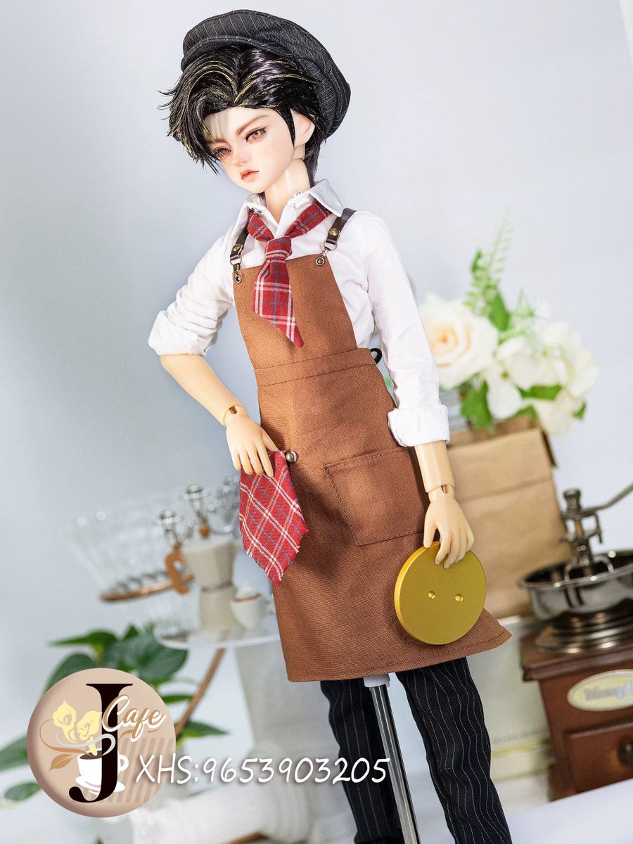 いのり/しゅうめい (@ddd_syumei) / X 