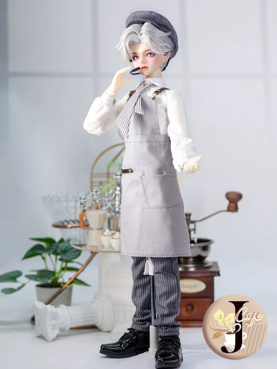 いのり/しゅうめい (@ddd_syumei) / X 