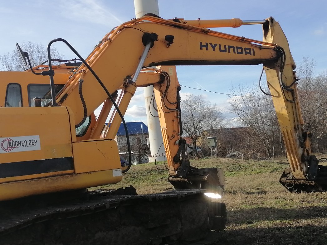 AleMelissza's tweet image. #japanese