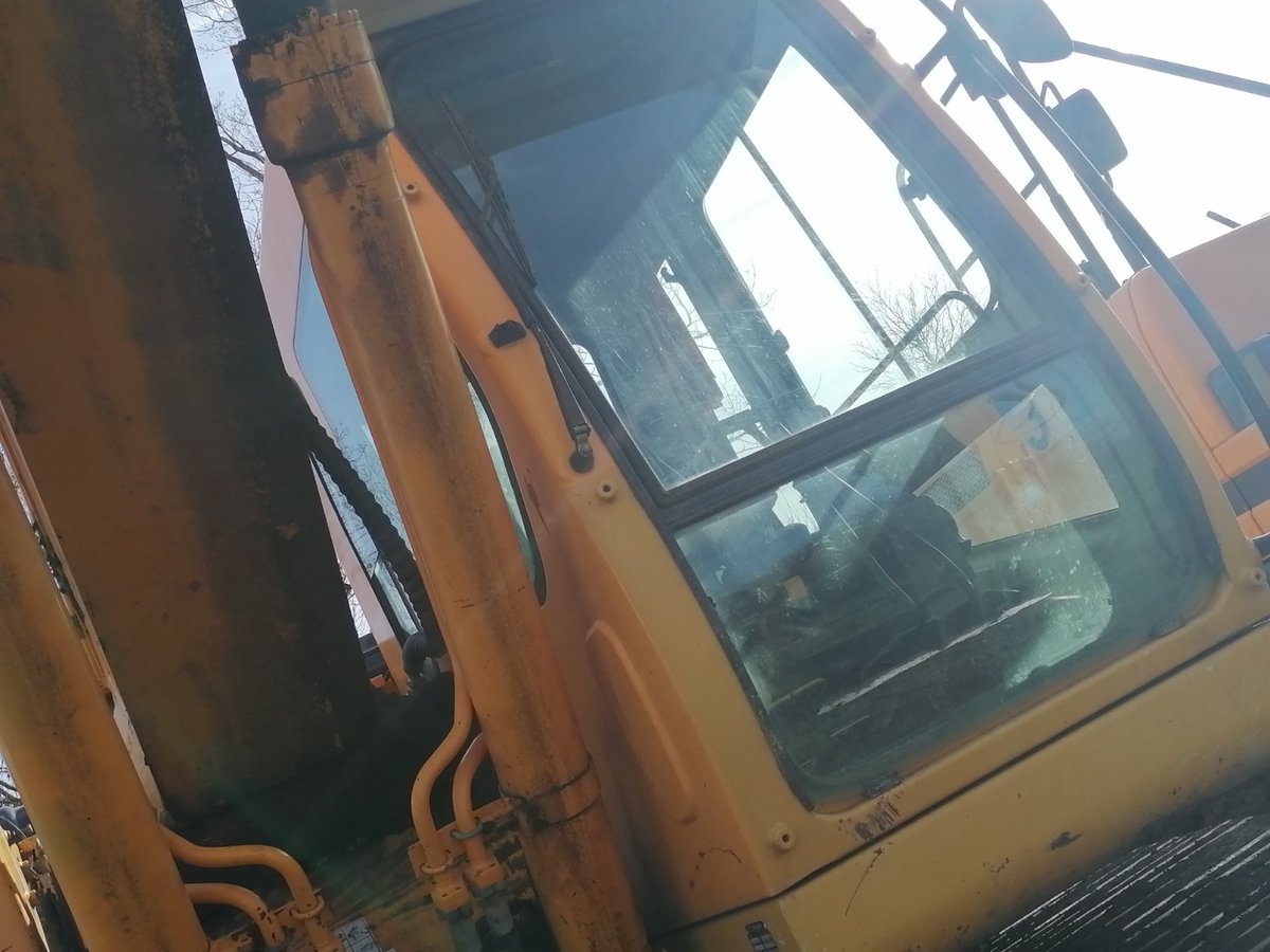 AleMelissza's tweet image. #japanese