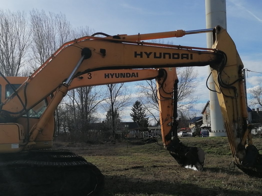 AleMelissza's tweet image. #japanese