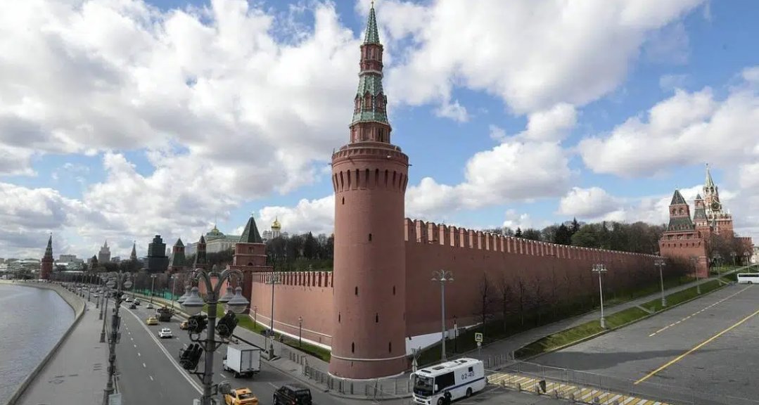 Putin aprueba la legalización de la minería de Bitcoin en Rusia waynance.com/putin-aprueba-…

#rusia #bitcoin #btc #crypto #blockchain #news #noticias #putin