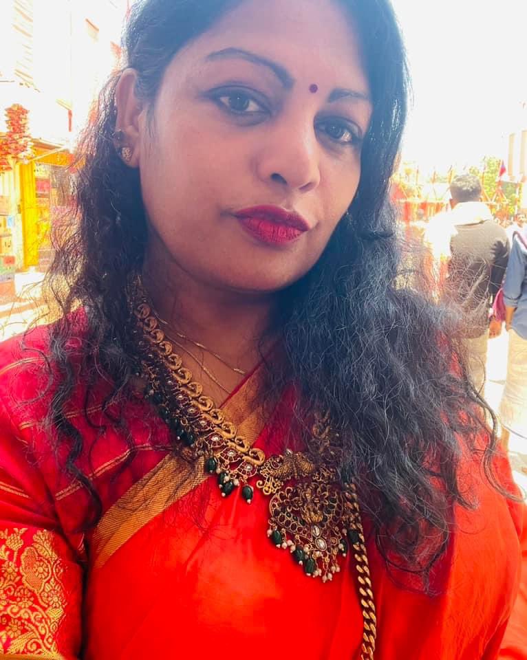 KALIARULAR_EROS's tweet photo. TODAY 9.8.2024 FIRST DAY #FLAG HOISTING AT #NallurKandaswamyTemple #LORDMURUGA ๐ฆ #TAMILS MOST #SPIRITUAL #HOLY #MONTH #NallurFestival2024 #JaffnaKingdom ๐ #BLESSED #SpiritualJourney #Acsention #Awakening ๐ช๐ช๐๐๐ฅ๐ฅ๐ด๐งก๐๐ฝ { #NALLUR #ARUL } #DaughterOfEROS #KaliArulpragasam ๐ชซ https://t.co/WAHMTtI6wN