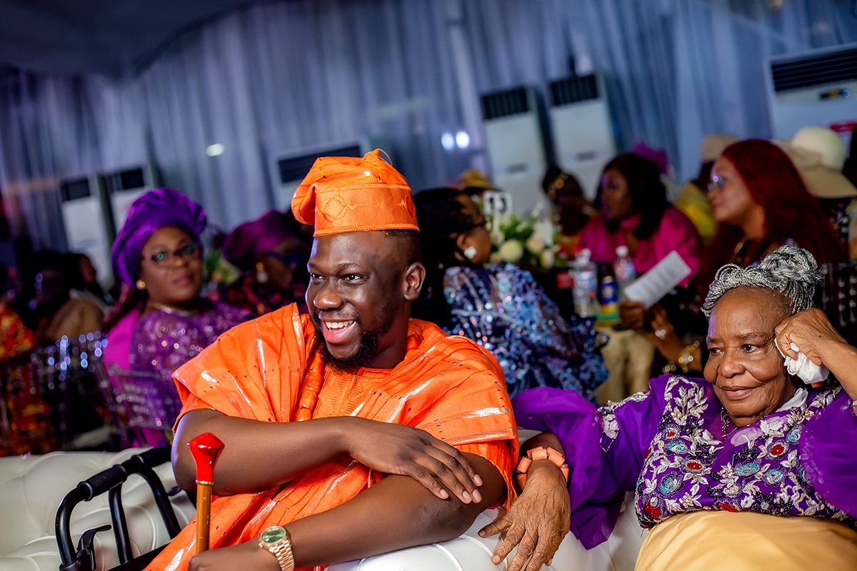 Dapo Willis tweet media