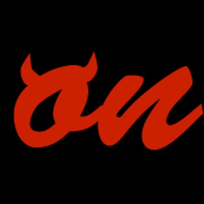 Secret's Vila tweet media