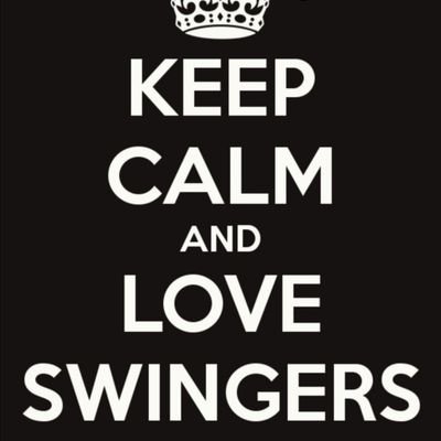 Secret's Vila tweet media