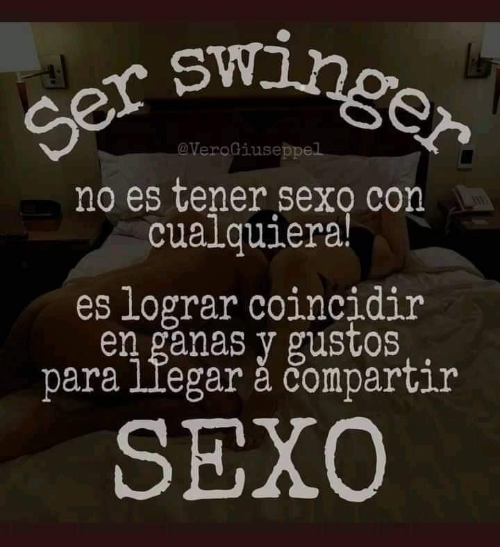 Secret's Vila tweet media