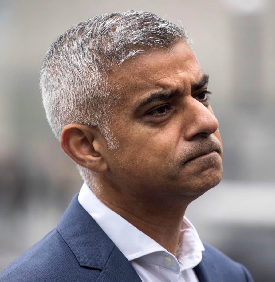 Sadiq Khan has claimed he’s not ‘safe’ in being Muslim in London. 

“Clearly I’m not safe, which is why I’ve got police protection.”

The London Mayor said he “felt triggered” by the unrest across the UK and claimed that he doesn’t feel ‘safe.’ 

“It’s difficult to explain the