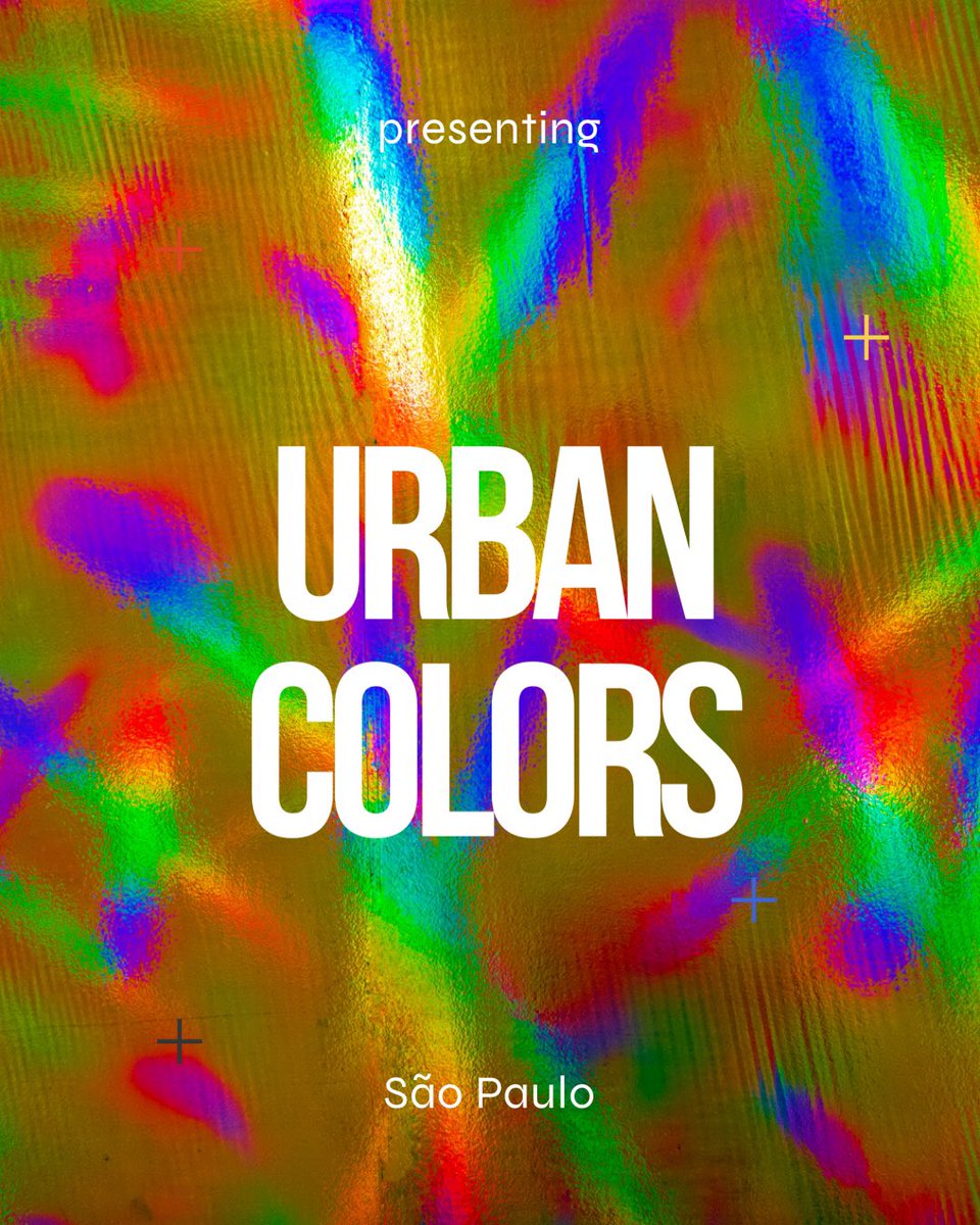 ImbFrank's tweet photo. #urban #color #urbano #urbanphotography #urbanexplorer #urbanexploration #urbanjunglebloggers #street #theurbanpulse #streetphotography #streetphotographer #saopaulo #sãopaulo #brasil #brazil https://t.co/MY11ccOWpK