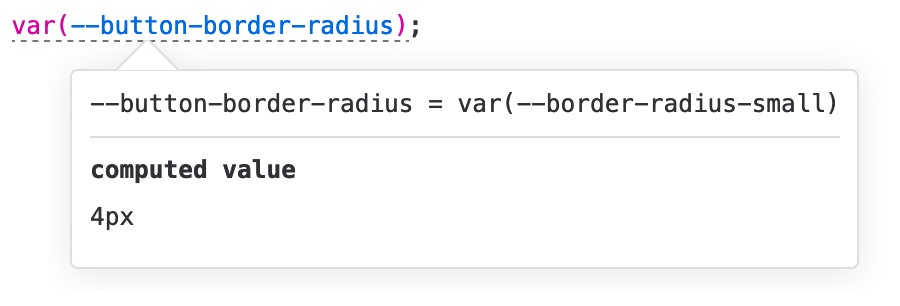 Nicolas CHEVOBBE tweet media