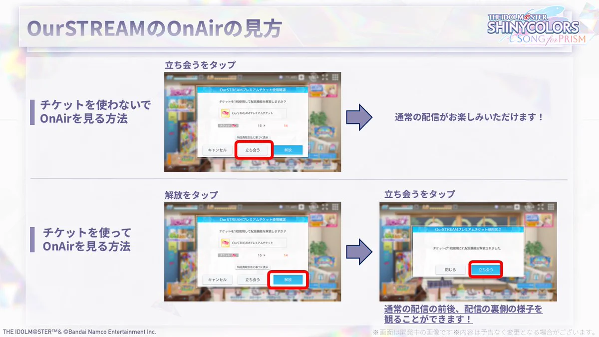 GUh4F8Ea8AAMN3p?format=webp&
