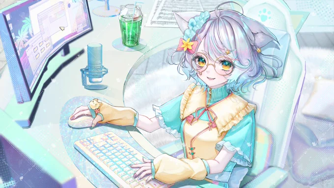 COMMISSION 