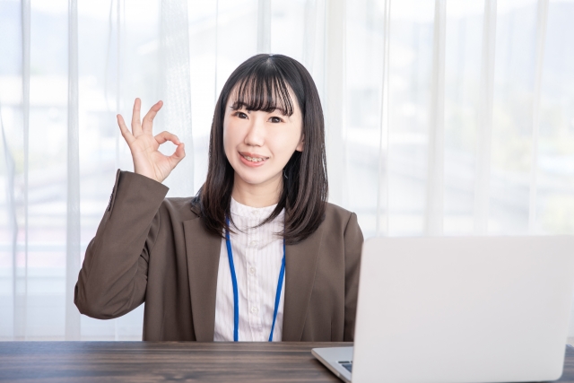 mancapital_'s tweet photo. 人手不足で悩んでいる企業様

マンキャピタルでは多種多様な業種での人材派遣を行っております
弊社にご相談下さい
企業様のニーズに合わせたご提案をさせて頂きます

#人手不足
#建設業
#飲食業
#運輸業
#IT
#事務
#旅館・ホテル
#情報通信
#軽作業
#企業公式相互フォロー
#企業公式夏のフォロー祭り https://t.co/AMSbsjeEFg