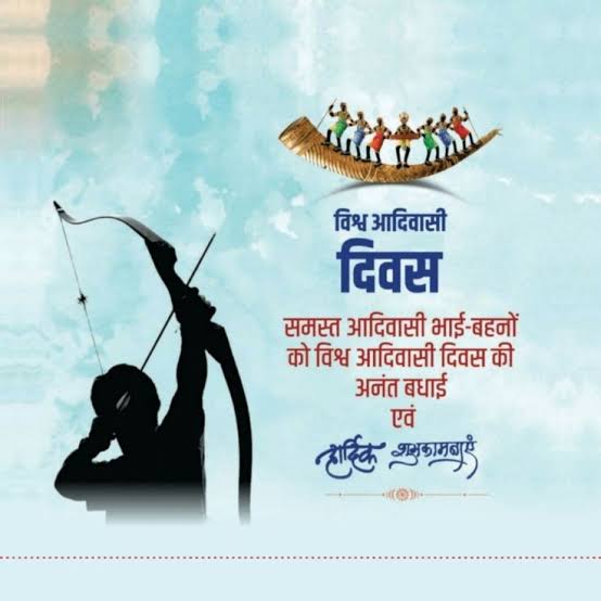 Ritesh Kumar Uikey (@riteshkuma98346) on Twitter photo 
