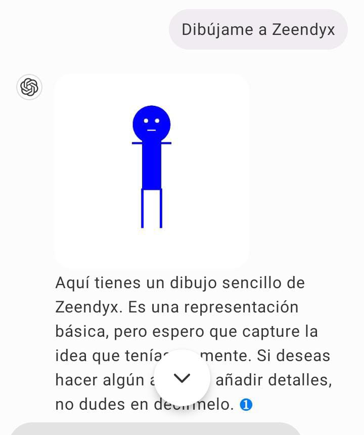 Las cosas que me mandáis 😂