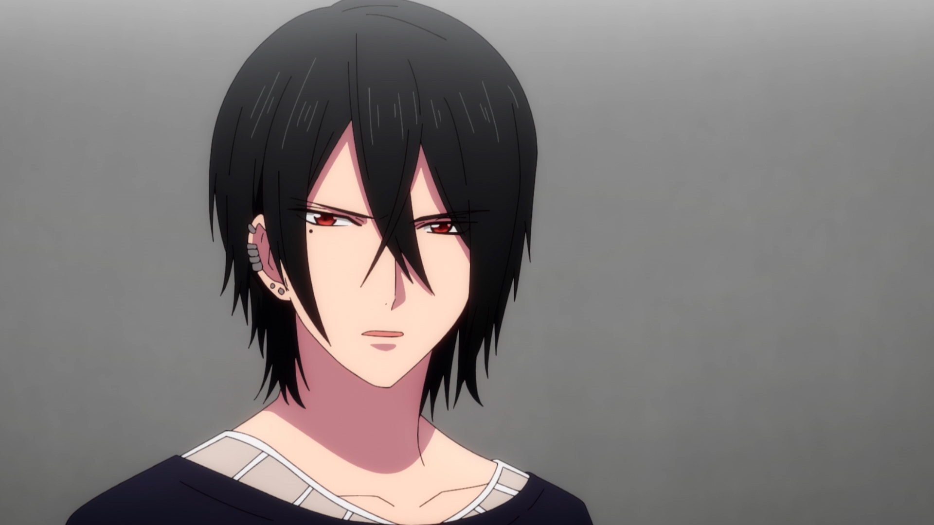 VAZZROCK THE ANIMATION（バズアニ） (@vazzani_info) / X