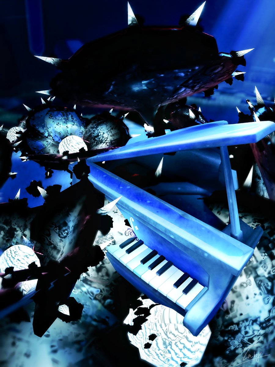 𝚔𝚊𝚒 (@zu_bogi) on Twitter photo 