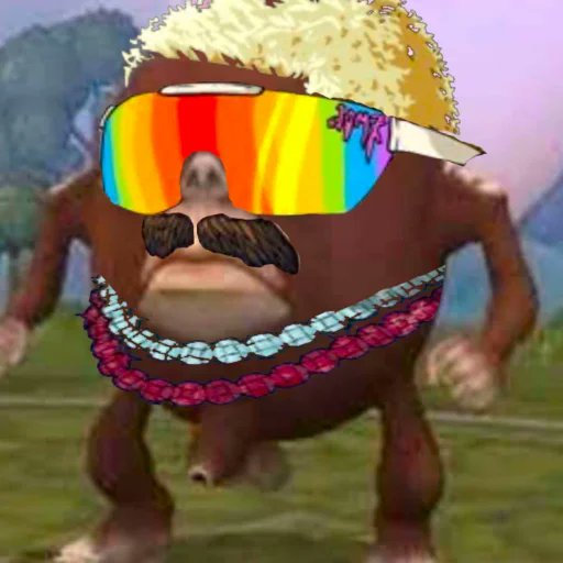 Meta Morph tweet media