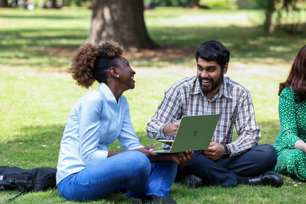 DCU Graduate Studies Office 🎓 (@dcugradstudies) on Twitter photo Are you planning your <a href="/DCU/">Dublin City University</a> journey?
Check out this page for a breakdown of the cost of living and studying in Dublin👉dcu.ie/students/cost-… 💶
Get tips on budgeting, sample monthly expenses, and more to make the most of your time at DCU!
#WeAreDCU
<a href="/SharonNiBhriain/">Sharon O’Brien</a> Are you planning your <a href="/DCU/">Dublin City University</a> journey?
Check out this page for a breakdown of the cost of living and studying in Dublin👉dcu.ie/students/cost-… 💶
Get tips on budgeting, sample monthly expenses, and more to make the most of your time at DCU!
#WeAreDCU
<a href="/SharonNiBhriain/">Sharon O’Brien</a>