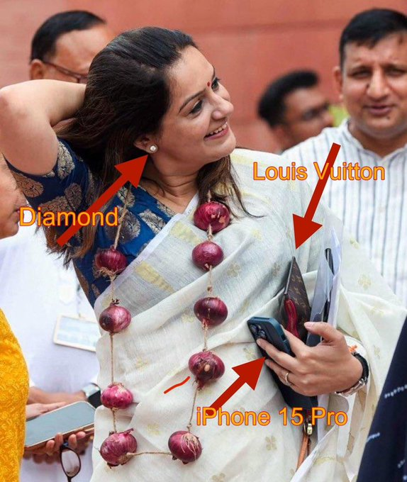 Rishi Bagree tweet media