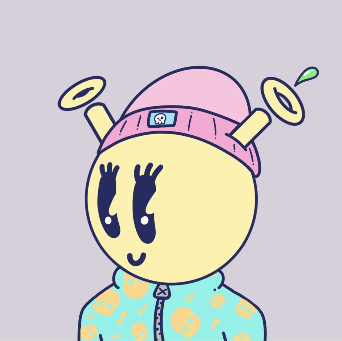 PAP5546's tweet image. Give Brooklyn a QM GM 🙏❤️🫶