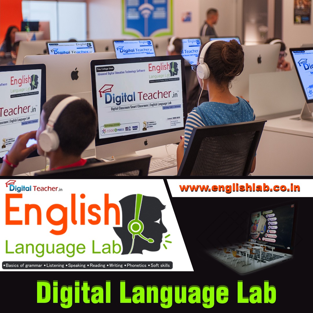 Digital Teacher tweet media