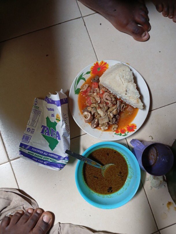 Topman______'s tweet image. Hapa unaeza toa nini?