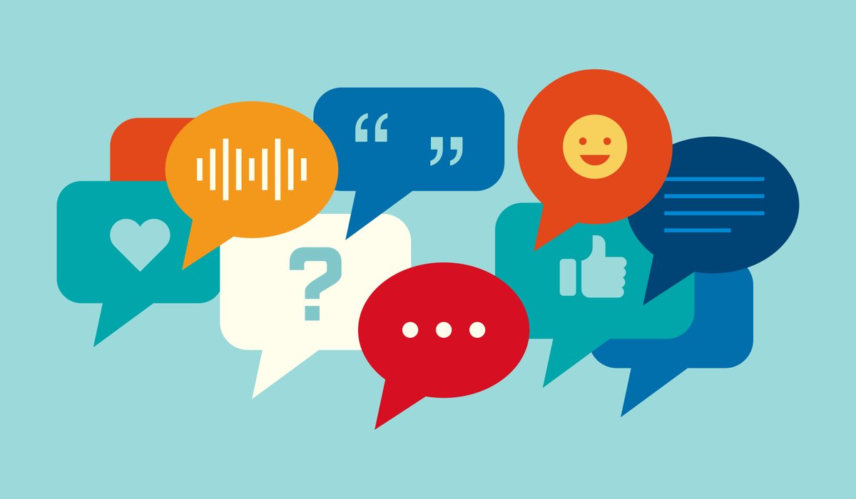 Read Alice Wilkinson's latest article as she takes a look at #NorthYorkshireCouncil's brief decision to remove apostrophes from street signs, which sparked a public backlash, leading to the policy's reversal. #languagematters #DigitalCommunication #grammar secnewgate.co.uk/our-insights/u…