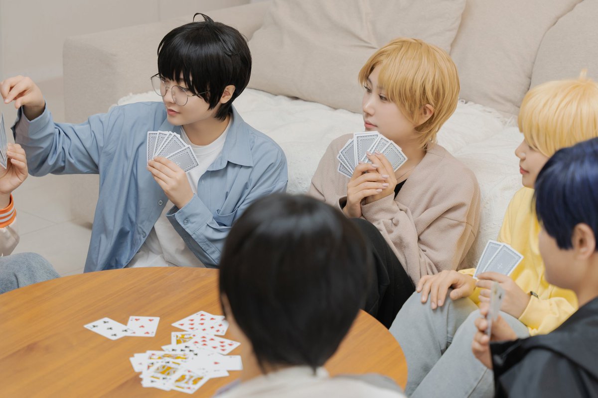 #데못죽 #테스타 #코스프레

테스타와 같이 살기 TEST 🏠

0:23 ━━❚━━━━━━ 06:18
 ⇆ ⠀⠀⠀⠀⠀◃ ❚❚ ▹ ⠀⠀⠀⠀ ↻

𝗉𝗁𝗈𝗍𝗈 <a href="/Engkki_cos/">엥끼</a>