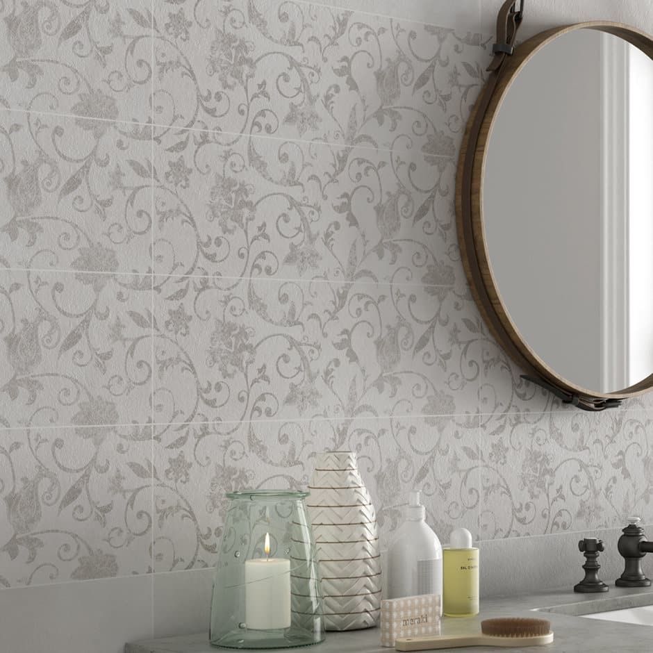 Transform Your Space with Tile&amp;BathCo!

At Tile&amp;BathCo, we believe in the power of exceptional design and quality materials. Our comprehensive range of tiles, wall finishes, and flooring options is crafted to enhance any space. 

Visit our website: tileandbathco.com