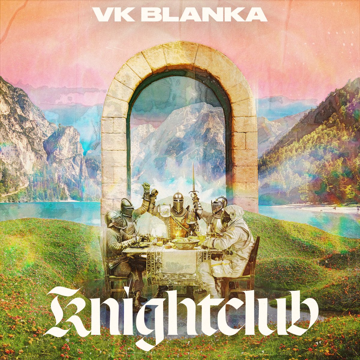 VickeBlanka's tweet photo. 9月4日！3年ぶりにアルバム出します！
偉大な曲を収録できたし、セルフカバーもあったり新曲もたくさんだったり、本当に楽しみにしてもらって構わないです。ああもう早く出て。9月-12月でアルバムツアーもあります。後悔させませんので是非曲を聴いて、会場で会いましょう！もう早く出て！ https://t.co/WpdIyQrFEG