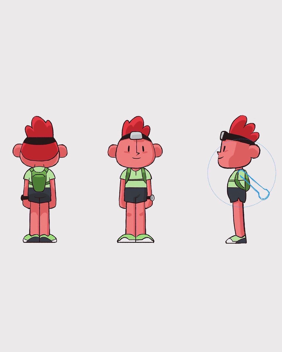 Aquesta tasca es du a terme de la mà de Pele i Grina, dos personatges que acompanyen a xiquets i xiquetes a través de diverses activitats i recursos educatius que aconsegueixen que els alumnes es connecten de manera significativa amb el seu entorn. <a href="/PenyagolosaTr/">ASICS Penyagolosa Trails</a>