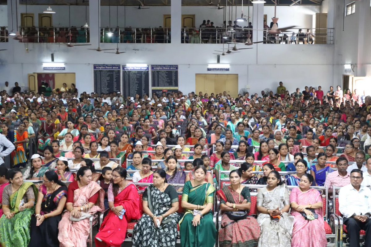 JagdishMakwana_'s tweet image. 