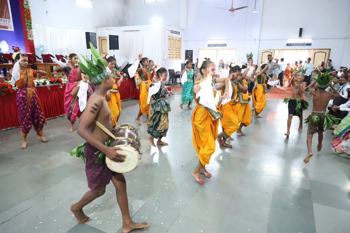 JagdishMakwana_'s tweet image. 