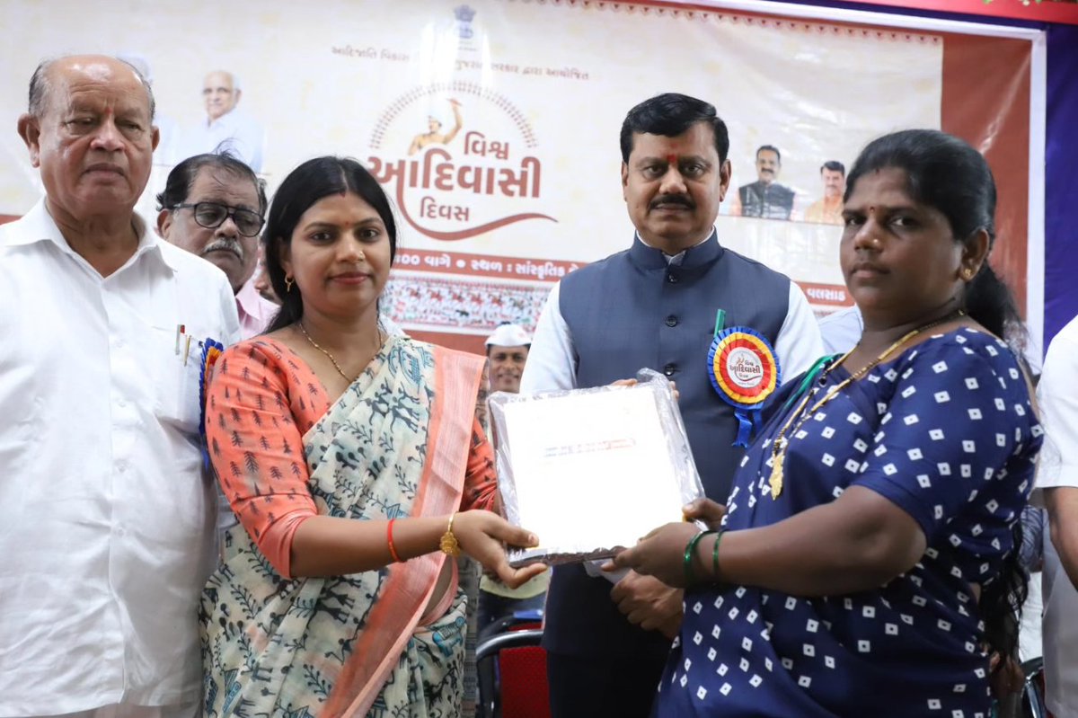 JagdishMakwana_'s tweet image. 