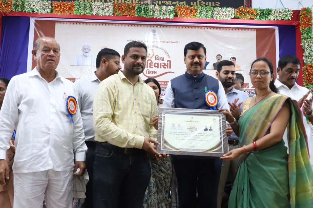 JagdishMakwana_'s tweet image. 