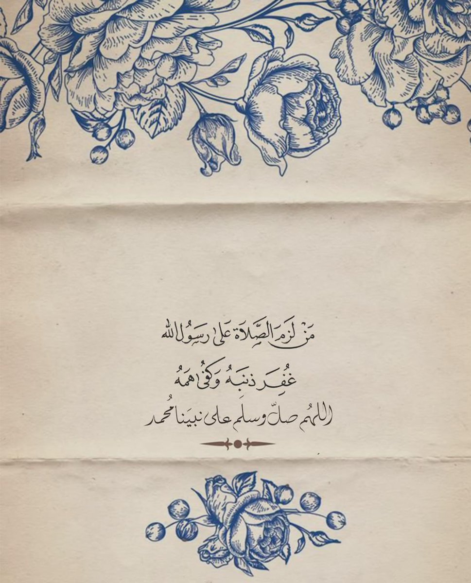 37 (@ya8ooo6) on Twitter photo 