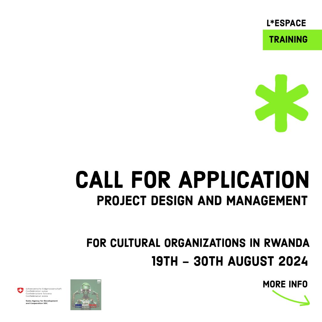 Rwanda Film Office tweet media